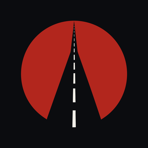 The Fuzzzy Taxi icon